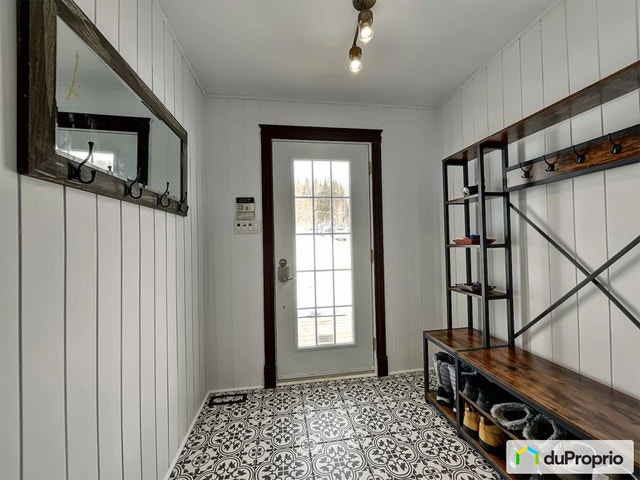 $920,000 - Bungalow for sale in Morin-Heights — photo 2