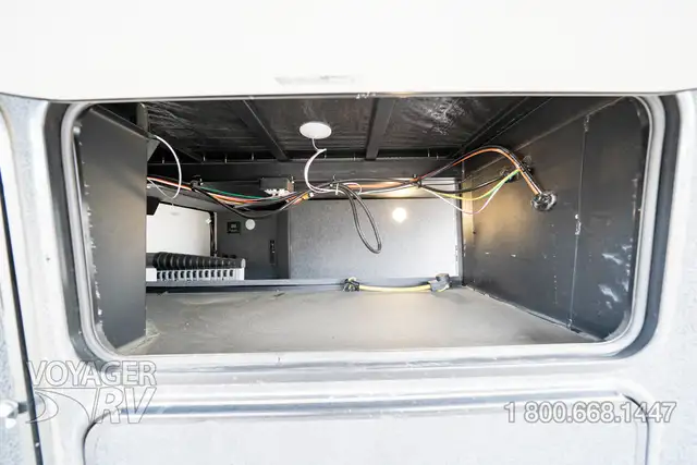 2023 Heartland Bighorn 3215RL in Travel Trailers & Campers in Kelowna - Image 56