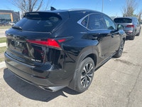 Welcome to Country Hills Volkswagen 2023 Hyundai Kona N Our team of knowledgeable professionals will... (image 4)