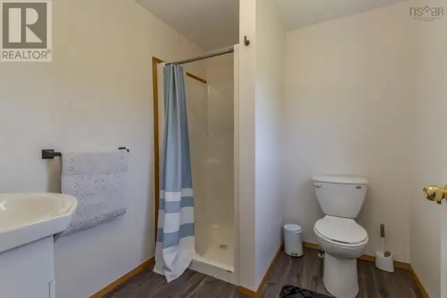 11703 Highway#7 Highway Aspen, Nova Scotia in Houses for Sale in New Glasgow - Image 16