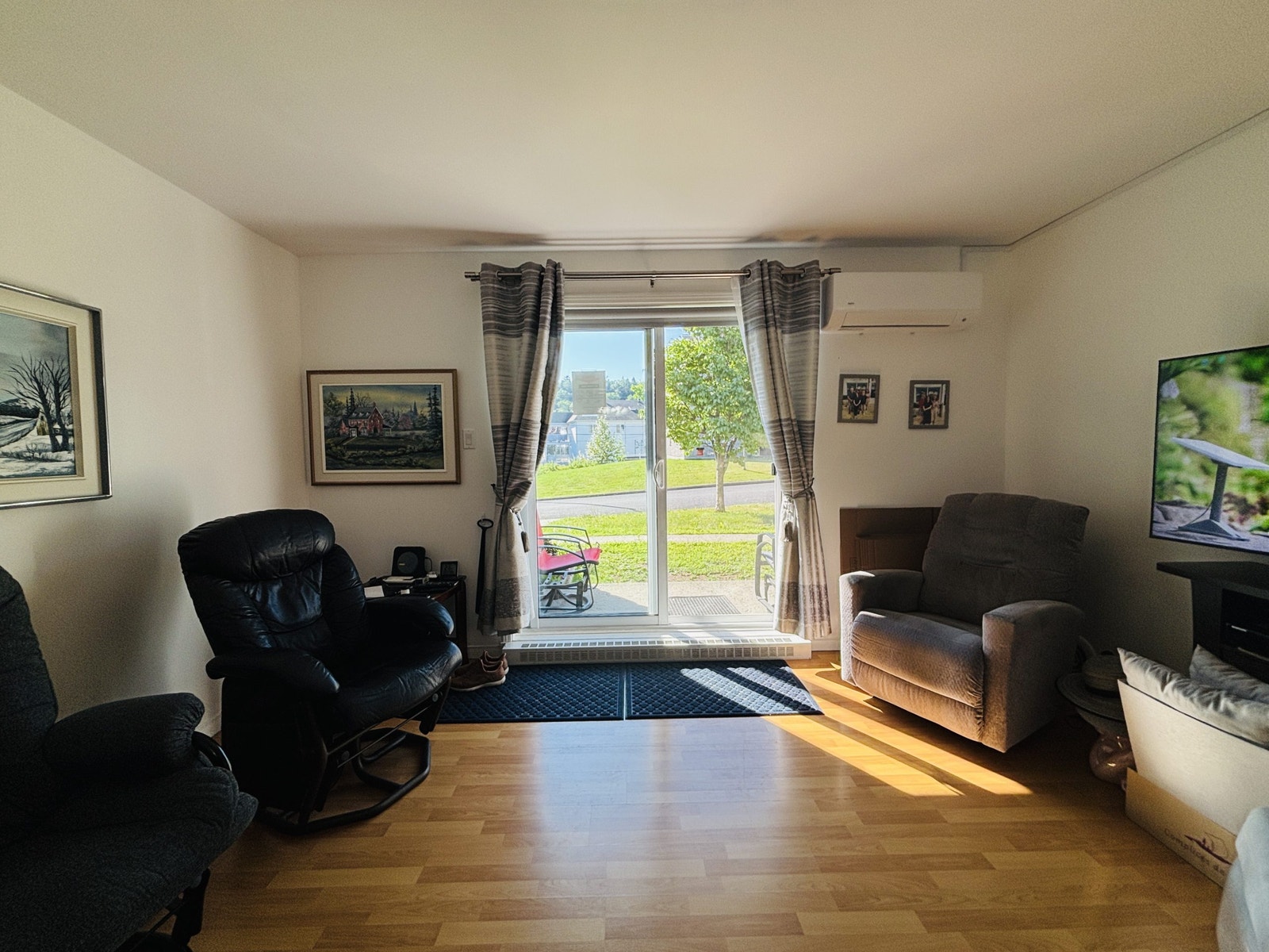 465 Rue Yves-Carbonneau — photo 1