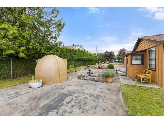 26968 30 AVENUE Langley, British Columbia in Houses for Sale in Abbotsford - Image 29