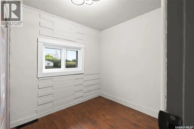 511 Daniel AVENUE Lemberg, Saskatchewan in Houses for Sale in Regina - Image 20