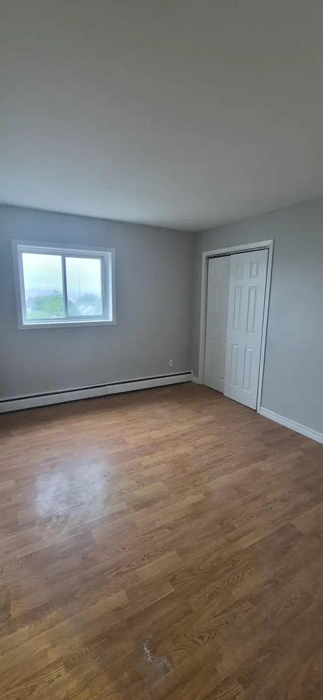 162 Charlotte St West #12 in Long Term Rentals in Saint John - Image 4