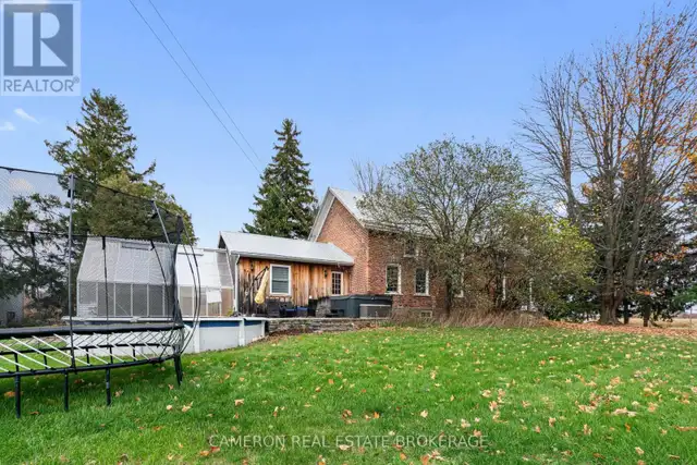 37 DUNCAN STREET South Glengarry, Ontario in Houses for Sale in Cornwall - Image 7