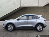 Check out this 2023 Ford Escape Active before someone takes it home! APPLE CARPLAY, ANDROID AUTO, BL... (image 1)