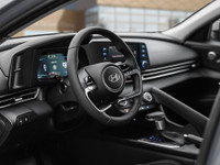 Engine: 2L 4cyl. L/100Km City: 7.7 L/100Km Hwy: 5.9 Safety Equipment Electronic Stability Control (E... (image 9)