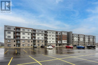 2550 SANDWICH WEST PARKWAY Unit# 511 LaSalle, Ontario