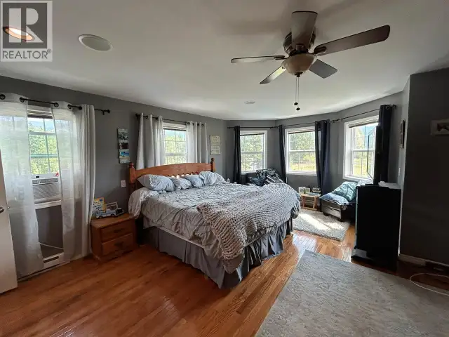 5284 Christian Valley Road Westbridge, British Columbia in Land for Sale in Penticton - Image 21