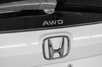 Contactez notre équipe pour réserver la démonstration et l'essai routier. Demandez directement à l'u... (image 9)