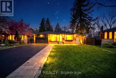 **3 LEGAL DWELLING UNITS** - Discover A Rare Turnkey Property That Combines Luxury, Versatility, And...