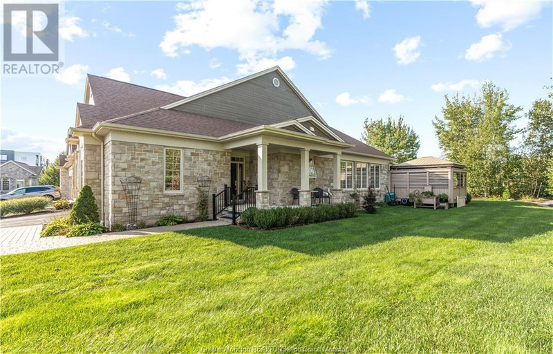 24 Jacob CRT Dieppe, New Brunswick Houses for Sale Moncton Kijiji