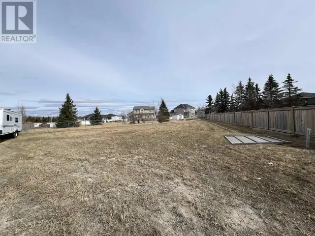 11207 110 STREET Fort St. John, British Columbia in Land for Sale in Fort St. John - Image 2