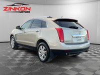 Welome to Zinkon Motors. PLEASE READ FULL DESCRIPTION, FREE Carfax Report Available, Safety & Certif... (image 2)