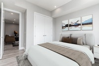 Visit our Website: https://www.capreit.ca/apartments-for-rent/edmonton-ab/midtown-estates/ Located i... (image 4)