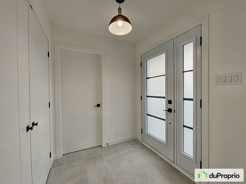 $499,000 - 2 Storey for sale in Drummondville (St-Nicéphore) — photo 2