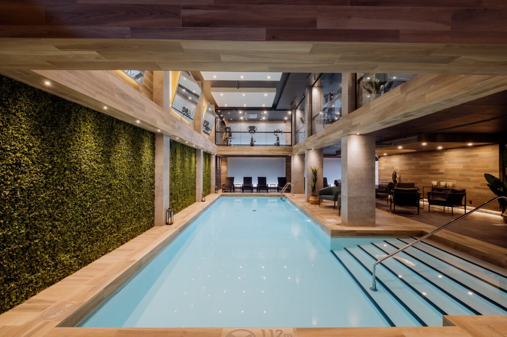 315 Rue Saint-Jean — photo 3
