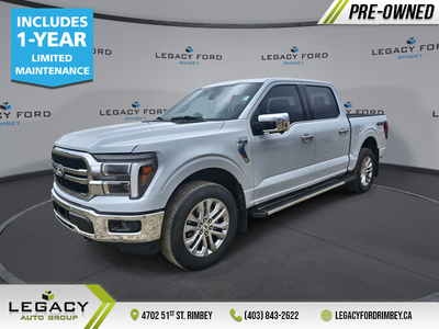 Sunroof, 20 inch Chrome-Like PVD Wheels, Tow Package, Spray-In Bed Liner! On sale now! This vehicle...