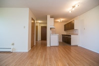 We are committed to excellence! -Competitive rates -Cleanest buildings in the city -24 hr maintenanc... (image 6)
