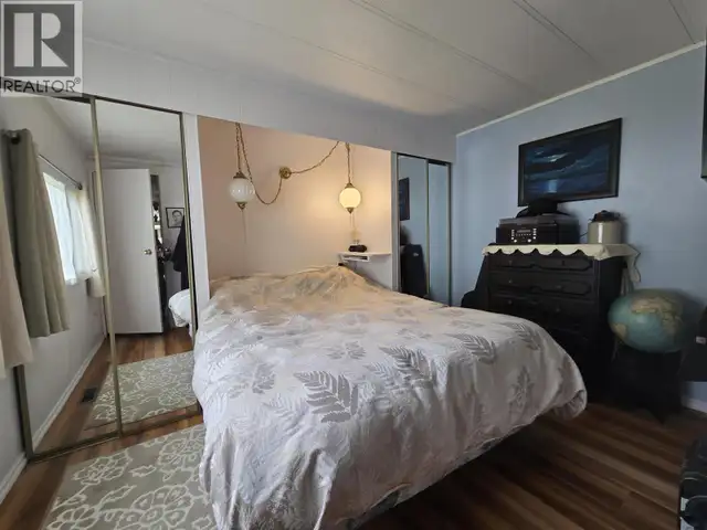 19 95 MOUNTAIN VIEW ROAD McBride, British Columbia in Houses for Sale in Quesnel - Image 10