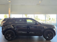 AUDI TROIS-RIVIÈRES MEMBER OF THE GABRIEL GROUP 819-266-7777 LOCATED IN THE CENTER OF MAURICIE AT AU... (image 5)