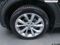 Ebony & Brunello Luxury Leather | 10.1 LCD Portrait Display | Premium 14 Speaker Bang & Olufsen Soun... (image 6)