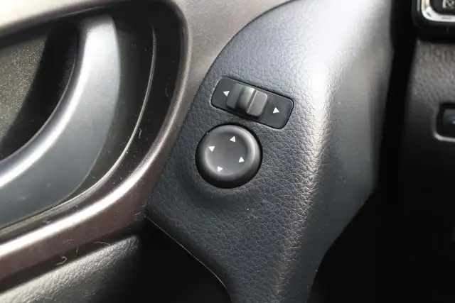 2021 Nissan Qashqai FWD S CVT for sale in Cars & Trucks in Comox / Courtenay / Cumberland - Image 18