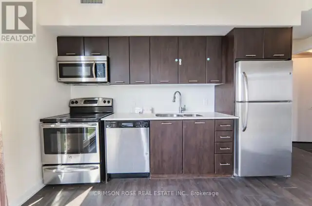 1206 - 2212 LAKESHORE BOULEVARD W Toronto (Mimico), Ontario in Long Term Rentals in City of Toronto - Image 20