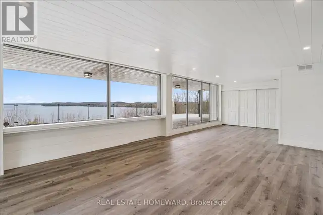 1085 AUSTIN LANE Lake of Bays (Mclean), Ontario in Houses for Sale in Muskoka - Image 28