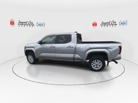 WAS: $51950 NOW: $50495 plus taxes and licensing fees*** 2024 AUTOTRADER BEST PRICED DEALER AWARD 20... (image 5)