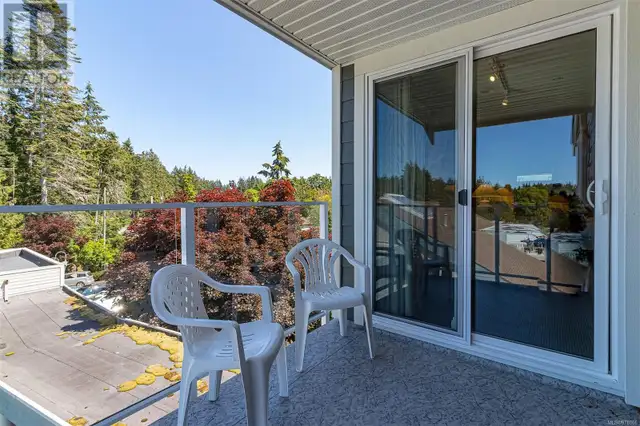 726 1600 Stroulger Rd Nanoose Bay, British Columbia in Condos for Sale in Parksville / Qualicum Beach - Image 25