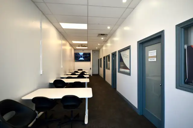 Real Estate Agents Wanted – Get Your Own Virtual Asst & Phone in Real Estate Services in City of Toronto - Image 2