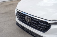 We review the used vehicle market and adjust our prices constantly to make sure our customers are pa... (image 8)