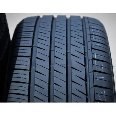 IF U SEE THE AD TIRESS TILL FOR SALE 4 x 245/40/18 Landspider citytraxx all season tires 99 % tread...