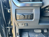 Welcome to Freedom Ford. The 2024 Ford Super Duty is a great vehicle for those drivers who need more... (image 8)