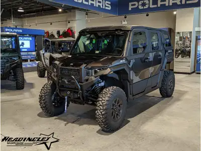 Please contact our sales department for the most up-to-date availability on motorcycles, ATVs, side-...