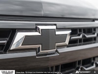 WAS: $88326 NOW: $74915 plus taxes and licensing fees ... Safety Equipment Daytime Running Lamps wit... (image 8)