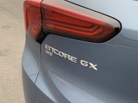 AMVIC Licensed Dealer STOCK # 4A068663 AMVIC LICENSED DEALER Experience modern versatility and confi... (image 6)