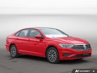 At Kia of Hamilton we strive to exceed expectations! With that, we meticulously go through each of o... (image 6)