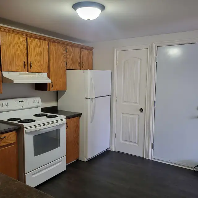 70 Pitt St, #5 in Long Term Rentals in Saint John - Image 3