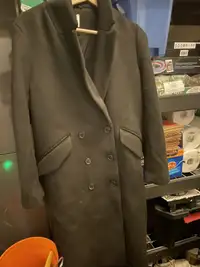 Men’s jacket 