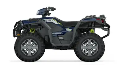 351 Weber St. North Waterloo, Ontario 519-884-6410 1-800-597-5219 TEXT 519-651-9221 ***This Price In...