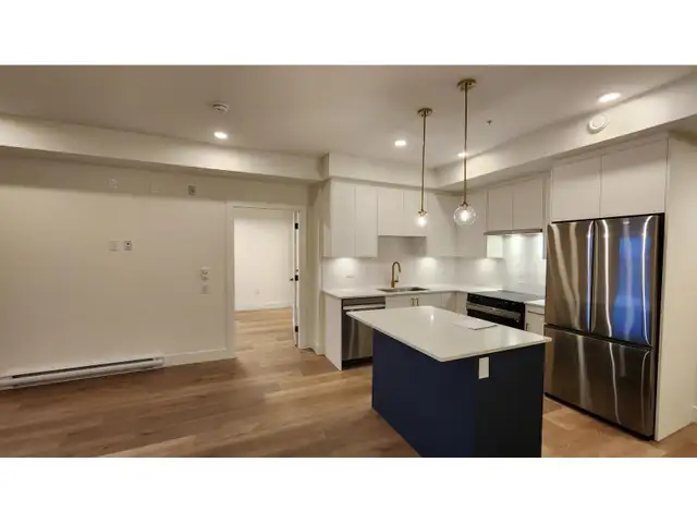 101 20286 72B AVENUE Langley, British Columbia in Condos for Sale in Prince Rupert - Image 22