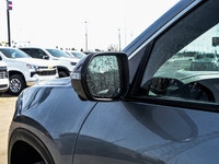 2.5T 7-Passenger | Leather Heated Seats | Heated Steering Wheel | Remote Start | 20 Wheels | Adaptiv... (image 6)