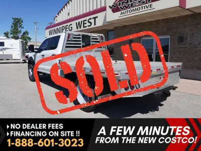 *** Dealer arranged financing on site! Quick, Simple, no calls or waiting on bank appointments requi...
