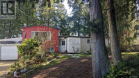 759 Drew Rd Parksville, British Columbia