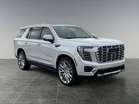 Thanks for viewing our House Of Cars Olympic Park inventory! AMVIC licensed dealer! House of Cars Ol... (image 8)