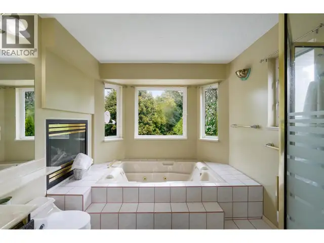 80 SMITH STREET Kitimat, British Columbia in Houses for Sale in Kitimat - Image 26