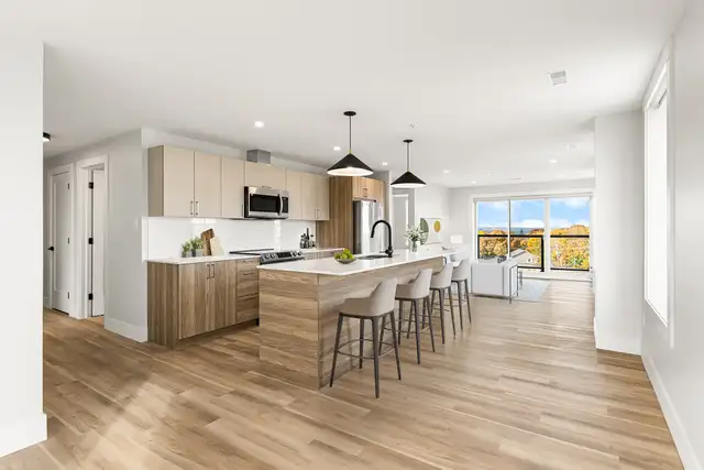 Place Centrale - First Month Rent Free + Free Wifi!  Shediac in Long Term Rentals in Moncton - Image 4