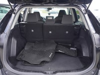 KEY FEATURES: ALLOY WHEELS | BLINDSPOT | KEYLESS ENTRY | POWER SEATS | MEMORY SEATS | HEATED SEATS A... (image 7)